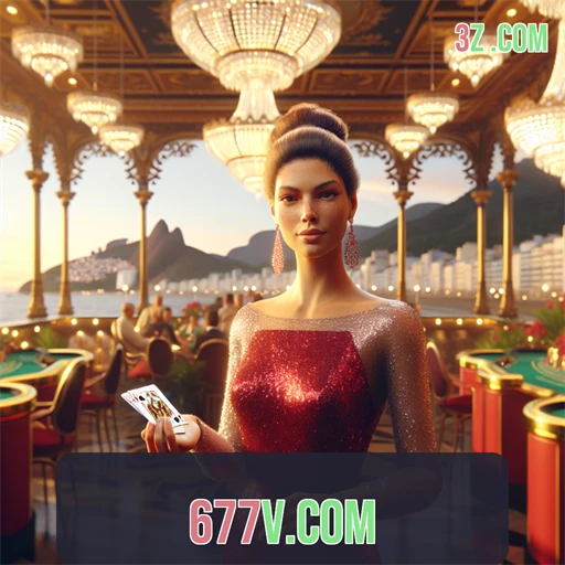 Esporte e Diversão: O Que Você Encontrará no 677v.com