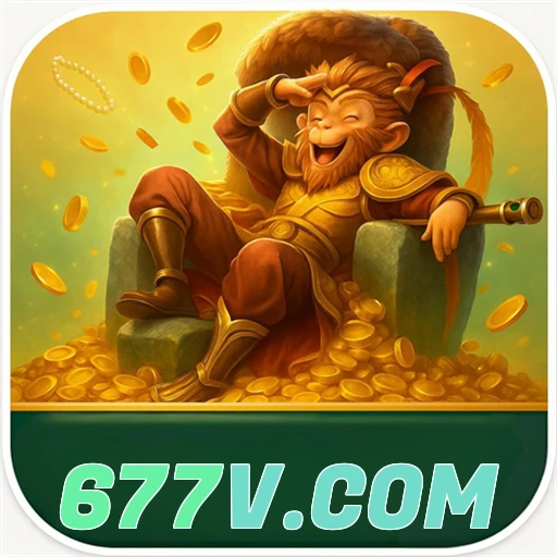 677v.com