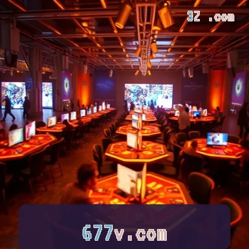 677v.com App