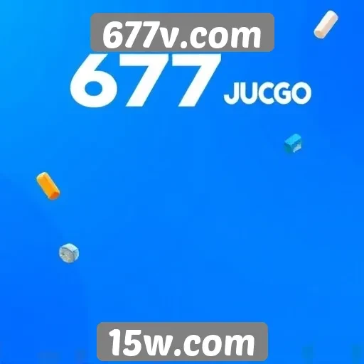 Comparação de 677v.com com outros sites de jogos