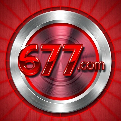 677v.com