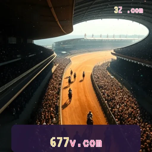 677v.com Jogos