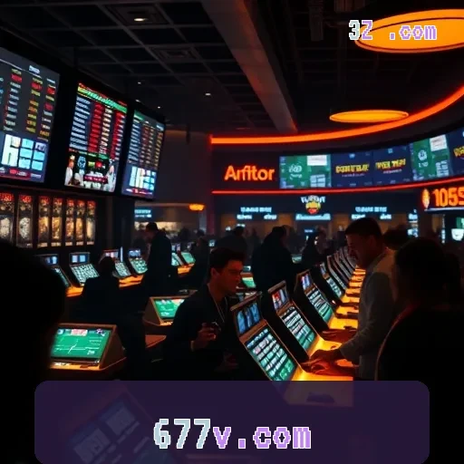 677v.com Plataforma