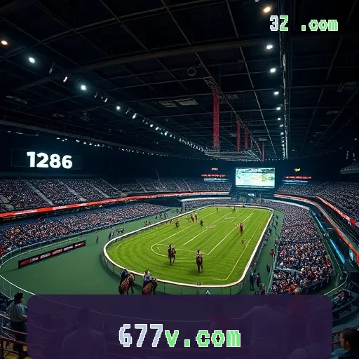 677v.com: Segurança em Primeira Linha para os Jogadores Brasileiros