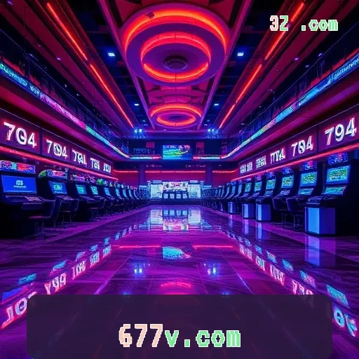 677v.com VIP